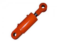 HSG系列麻豆天美传媒在线观看