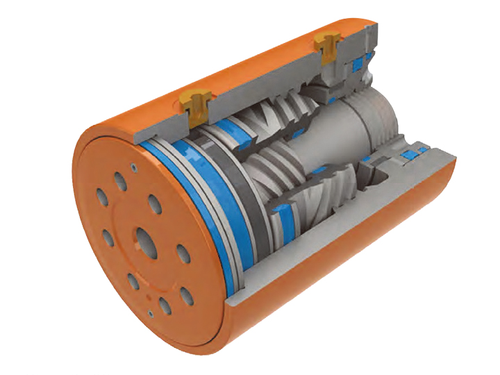 L1DA-H麻豆视频官网