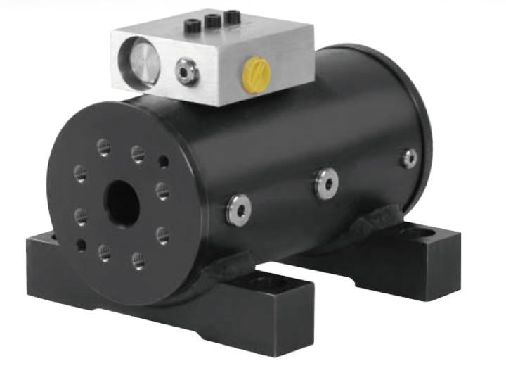 MDA-H麻豆视频官网