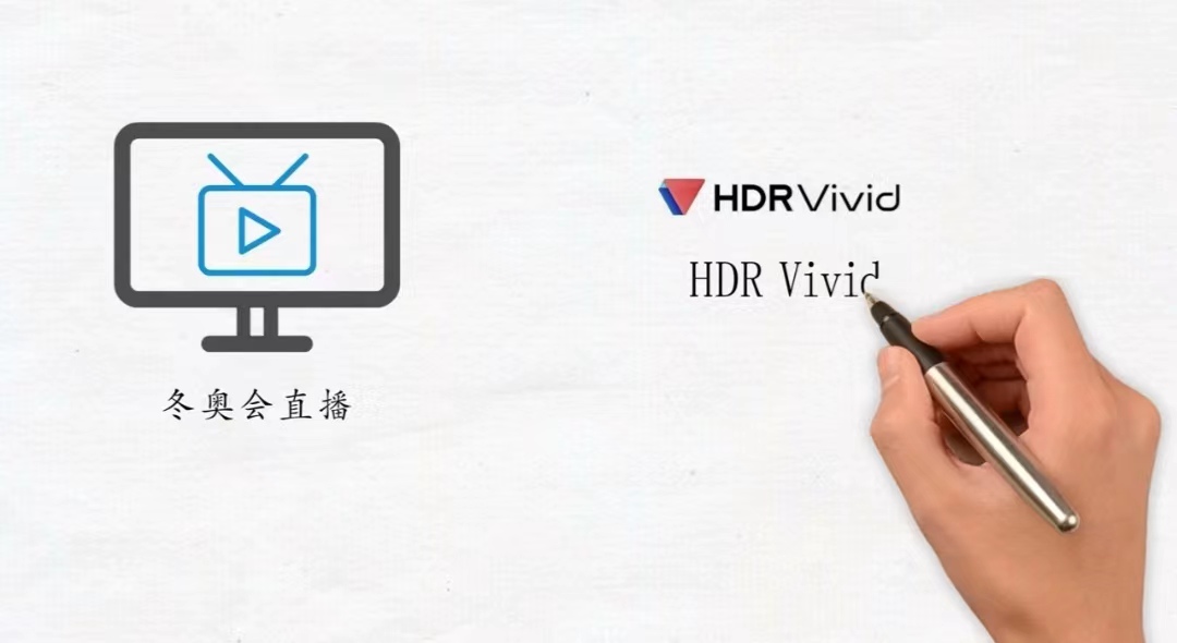 又是一等奖！当虹科技再获中国电影电视技术学会认可